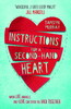 Instructions for a Second-hand Heart