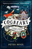 Cogheart [Usborne]