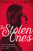 The Stolen Ones [Usborne]