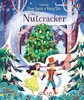 Peep inside a fairy tale: The Nutcracker [Usborne]