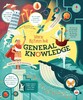 Big picture book of general knowledge [Usborne]