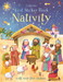 Nativity дополнительное фото 1.
