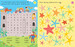 Little childrens puzzle pad [Usborne] дополнительное фото 3.