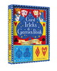 Card Tricks and Games