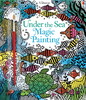 Under the sea magic painting [Usborne]