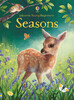 Seasons - Young beginners