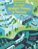 See inside bridges, towers and tunnels (9781474922500) [Usborne]