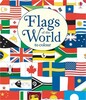 Flags of the world to colour [Usborne]