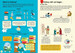 100 things to know about history (9781474922753) [Usborne] дополнительное фото 1.
