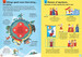 100 things to know about history (9781474922753) [Usborne] дополнительное фото 3.
