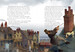 Oliver Twist - English Readers Level 3 [Usborne] дополнительное фото 2.