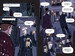 Dracula - Graphic novels [Usborne] дополнительное фото 1.