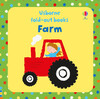 Farm (Fold-out books)