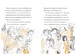 Fairy Unicorns Star Spell [Usborne] дополнительное фото 3.
