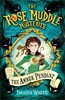 The Amber Pendant [Usborne]