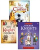 Knights and castles collection