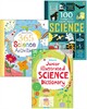 Science collection