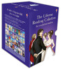 The Usborne Reading Collection for confident readers (9781474927802)