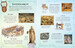 Pompeii picture book дополнительное фото 3.