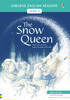 The Snow Queen - Usborne English Readers Level 2
