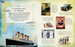 Titanic picture book дополнительное фото 1.