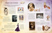 Titanic picture book дополнительное фото 3.
