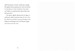 Knitbone Pepper Ghost Dog and a Horse called Moon - мягкая обложка [Usborne] дополнительное фото 10.