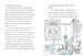 Knitbone Pepper Ghost Dog and a Horse called Moon - мягкая обложка [Usborne] дополнительное фото 2.