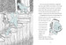 Knitbone Pepper Ghost Dog and a Horse called Moon - мягкая обложка [Usborne] дополнительное фото 4.