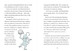 Knitbone Pepper Ghost Dog and a Horse called Moon - мягкая обложка [Usborne] дополнительное фото 7.