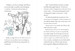 Knitbone Pepper Ghost Dog and a Horse called Moon - мягкая обложка [Usborne] дополнительное фото 9.