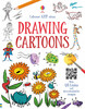 Drawing cartoons [Usborne]