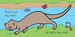 Thats not my otter... [Usborne] дополнительное фото 3.