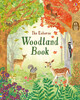 The woodland book [Usborne]