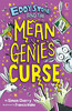 Eddy Stone and the Mean Genies Curse [Usborne]