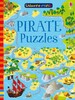 Pirate puzzles [Usborne]