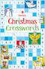 Christmas crosswords [Usborne]