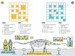 Holiday crosswords [Usborne] дополнительное фото 1.