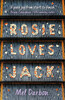 Rosie Loves Jack