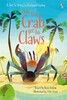 How the Crab Got His Claws [Usborne]