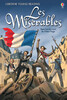 Les Miserables [Usborne]
