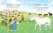 Stories of Horses and Ponies for Little Children [Usborne] дополнительное фото 1.