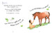 Stories of Horses and Ponies for Little Children [Usborne] дополнительное фото 2.