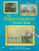 Impressionists picture book [Usborne]