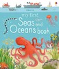My first seas and oceans book [Usborne]