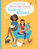 Cats and kittens [Usborne]