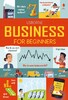 Business for beginners [Usborne]