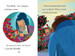 Beauty and the Beast - First Reading Level 4 [Usborne] дополнительное фото 3.