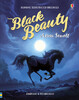Black Beauty - Illustrated originals [Usborne]