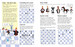 The Usborne chess book – with puzzles дополнительное фото 1.